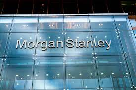 توقعات من Morgan Stanley بأن تكبح أوبك الإنتاج وتوازن السوق