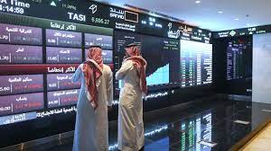 تباين أداء أسواق الخليج قبيل مراجعة MSCI.. وتماسك المؤشرات المصرية بدعم من مشتريات العرب